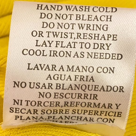 Harve Benard Going Out Blouse - Picture 7 of 7